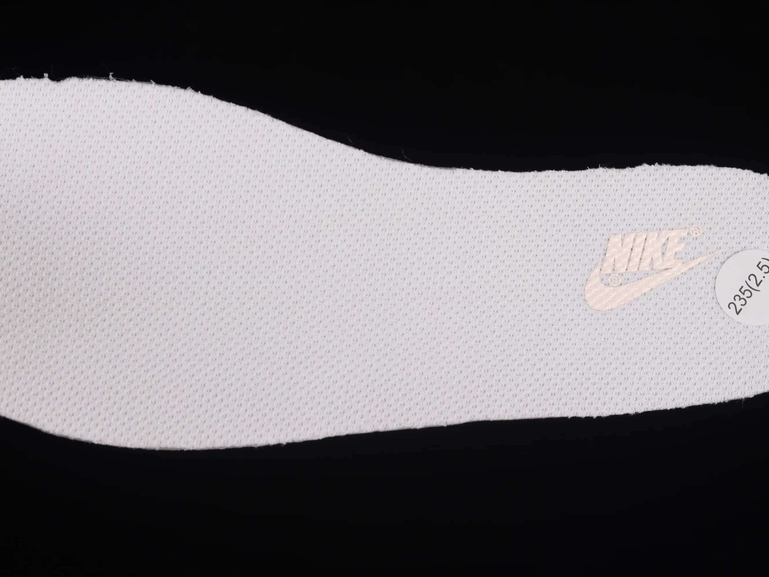 All categories Nk SB Dunk series Nk SB Dunk Low low-top sneakers Nk SB Dunk Low white green SB low-top sports and leisure sneakers FD9911-101